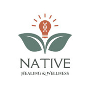 Native Healing & Wellness