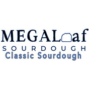 Mega Loaf Sourdough & Fyre Wings
