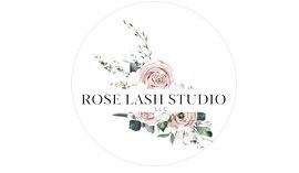 Rose Lash Studio