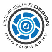 Domingues Design Photography