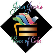 Jenn Jenn's Peace of Cake