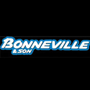 Bonneville and Son