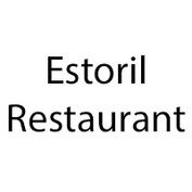 Estoril Restaurant