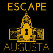 Escapeaugustalogo