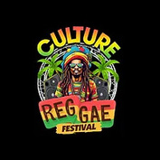 Culturereggaefestival