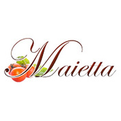 Ristorante Maietta