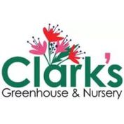 Clark's Greenhouse & Nursery