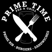 Primetimepubandgrill