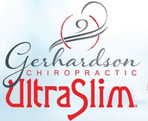 Gerhardson ultraslim