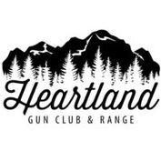 Heartland Gun Club & Range