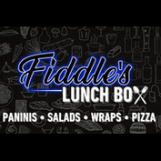 Fiddleslunchboxnew