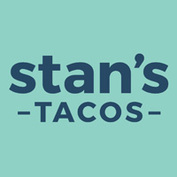 Stan's Tacos