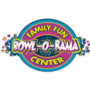 Bowl O Rama Family Fun Center