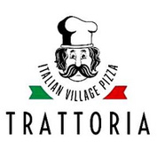 Italianvillagepizzalogo