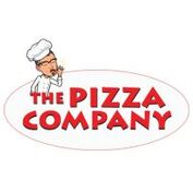 The Pizza Company