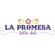 La Promesa