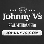 Johnny V's Smoke Shack