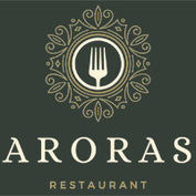 Aroras