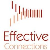 Effective connections