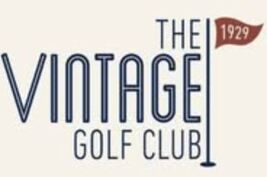 Vintage Golf Club