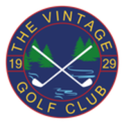 Vintage Golf Club