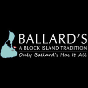 Ballard's Beach Resort