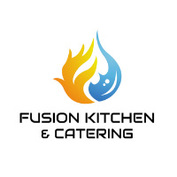 Fusion Kitchen