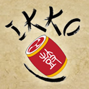 Ikko Dover