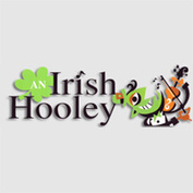 Irish Hooley Music Festival