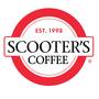 Scooterscoffee