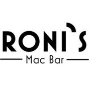 Roni's Mac Bar