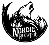 Nordiclogo3 1