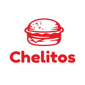 Chelitos