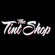 The Tint Shop