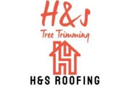 H&S Tree Trimming/H&S Roofing