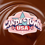 Candy Town USA