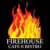 Firehouse Cafe