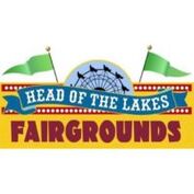 Head of the Lakes Fair