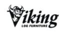 Vikinglogfurniturelogo