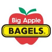 Big Apple Bagels