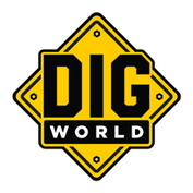 Dig World