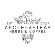 Apoth-A-Teas