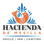 Hacienda de Mesilla