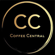 Coffeecentral