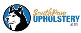 Southpawupholsterylogo