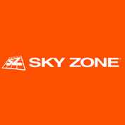 Sky Zone - Vestal