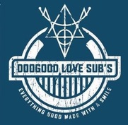 Doogoodlovesubslogo3