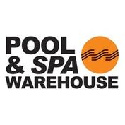 Alvins Pool and Spa Warehouse