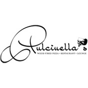 Pulcinella Wood-Fired Pizza Restaurant