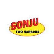 Sonju Two Harbors Polaris